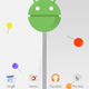 Illustration for article titled Wednesday Android Update - Delicious Treats Edition (UPDATED!)